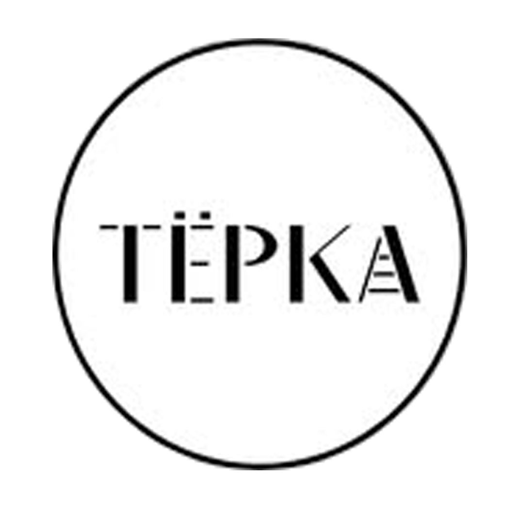 Сеты с драниками, супом, салатом от 8р в кафе "Терка" в Бресте